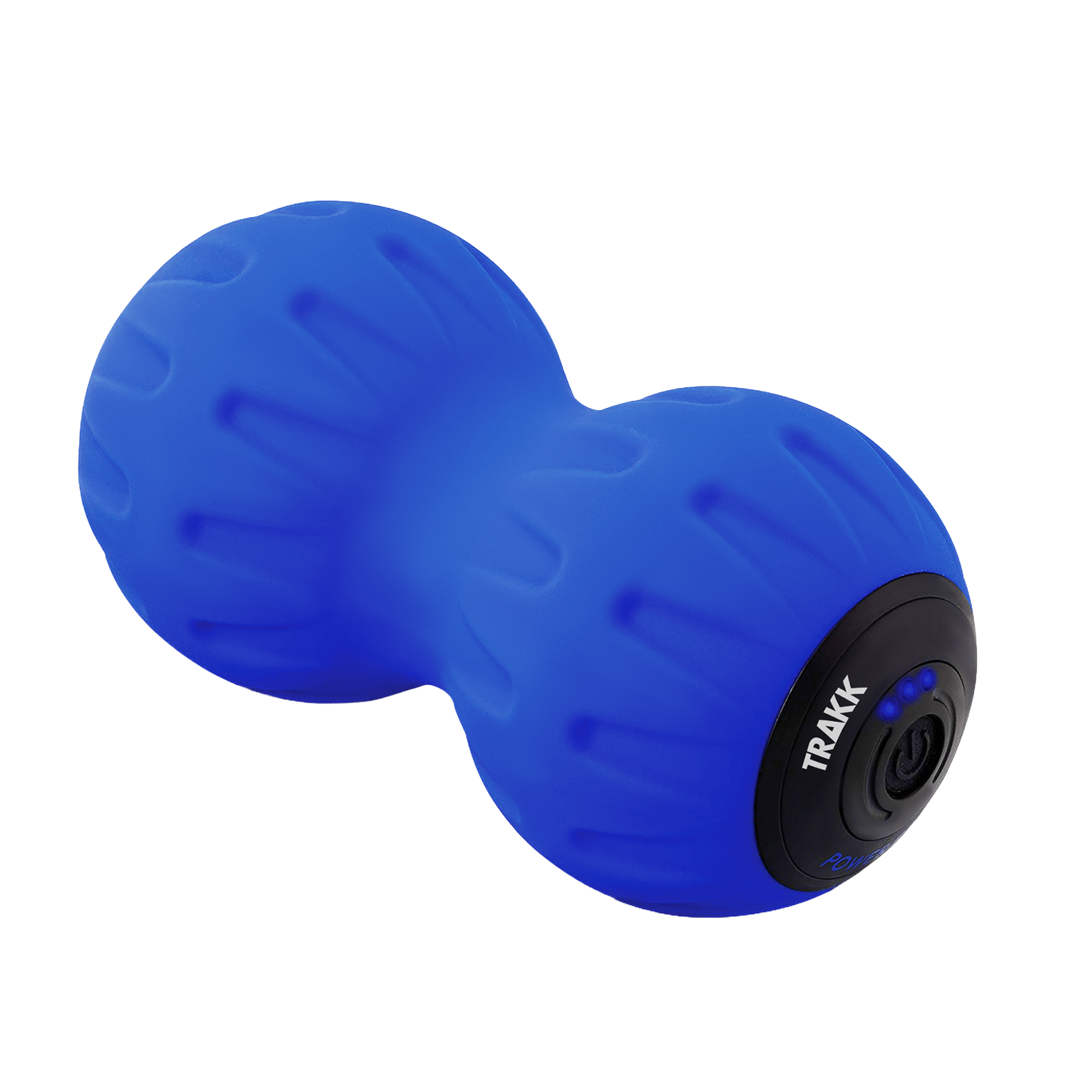 Rollers